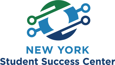 New York Student Access Center