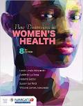 Women's Health Textbook
