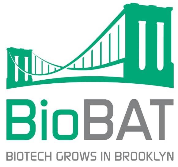 BioBAT logo