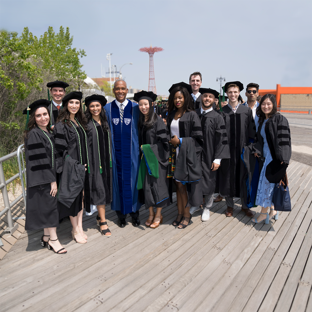Group Photo