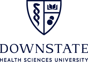 SUNY Downstate Health Sciences University SUNY Downstate Health Sciences University