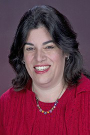 Beth Elenko