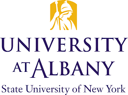 UAlbany Collab 1