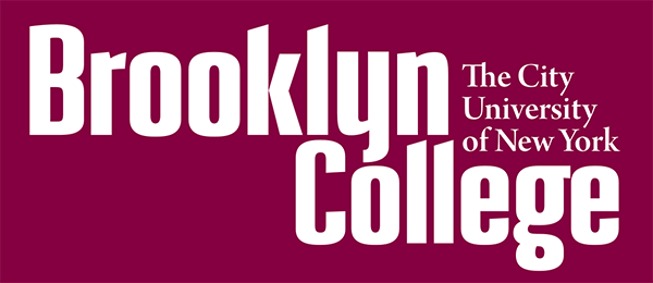 Brooklyn College