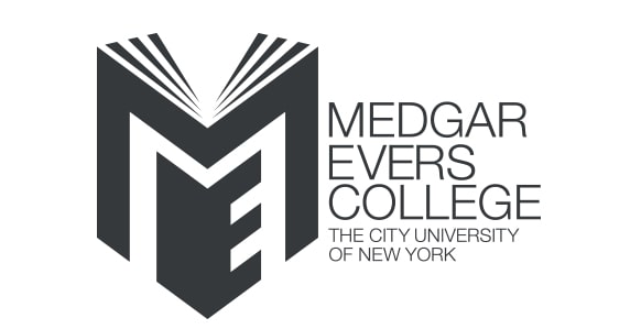 Medgar Evars