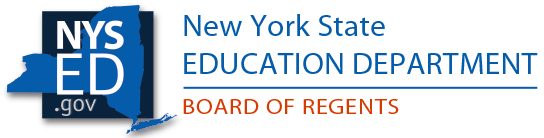 board of regents logo