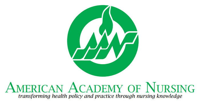 AAN Logo