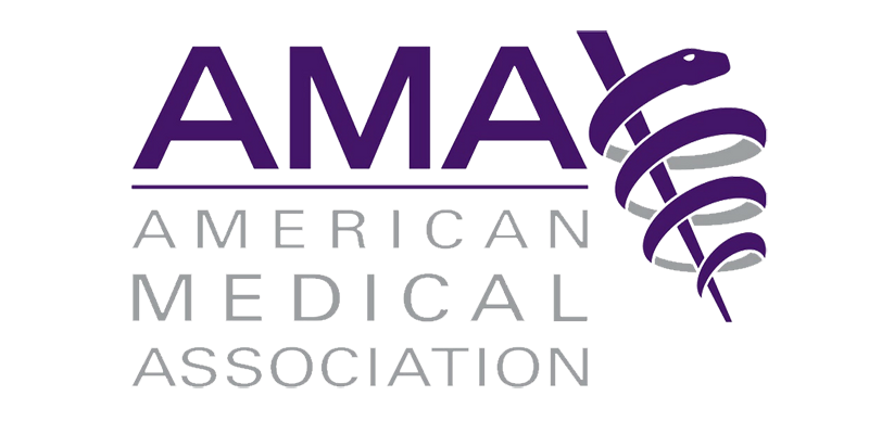 AMA Logo