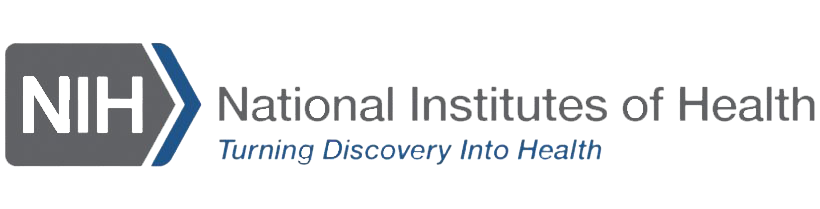 NIH Logo