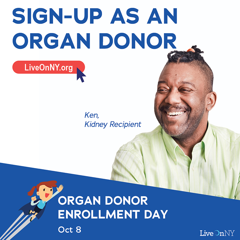 organ-donor-flyer