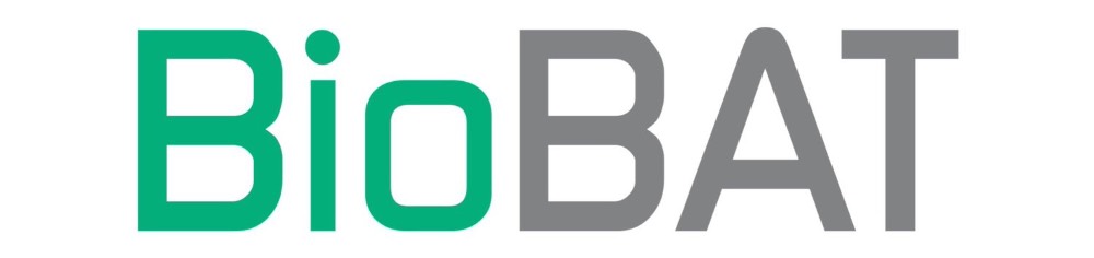 BioBAT logo