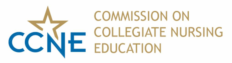 CCNE Logo