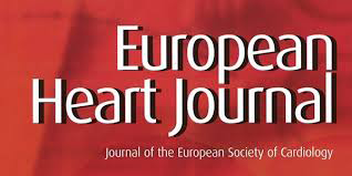 European Heart Journal