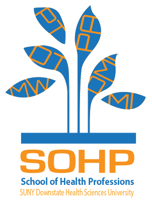 photo of SOHP