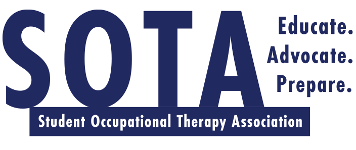 sota_logo