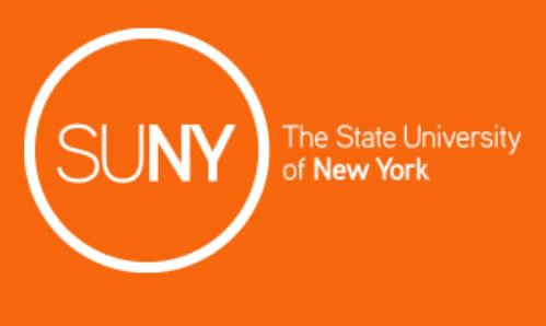 suny logo