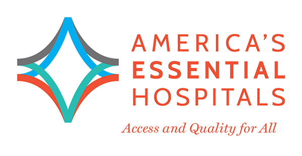 Americas Essential Hospitals