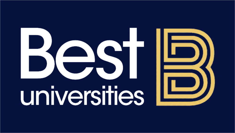 Best Universities