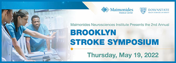 Stroke Symposium