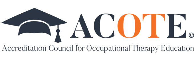 ACOTE logo