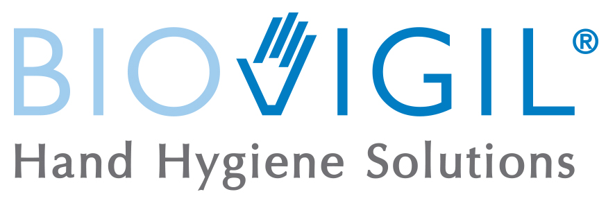 BioVigil logo