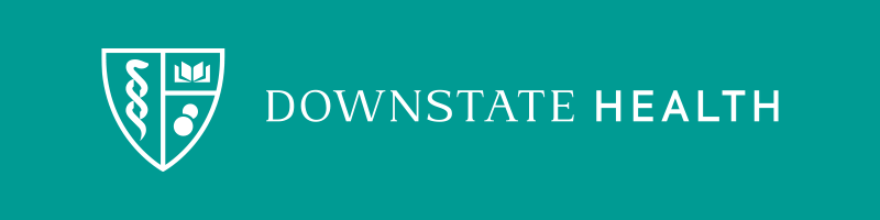 Header Logo
