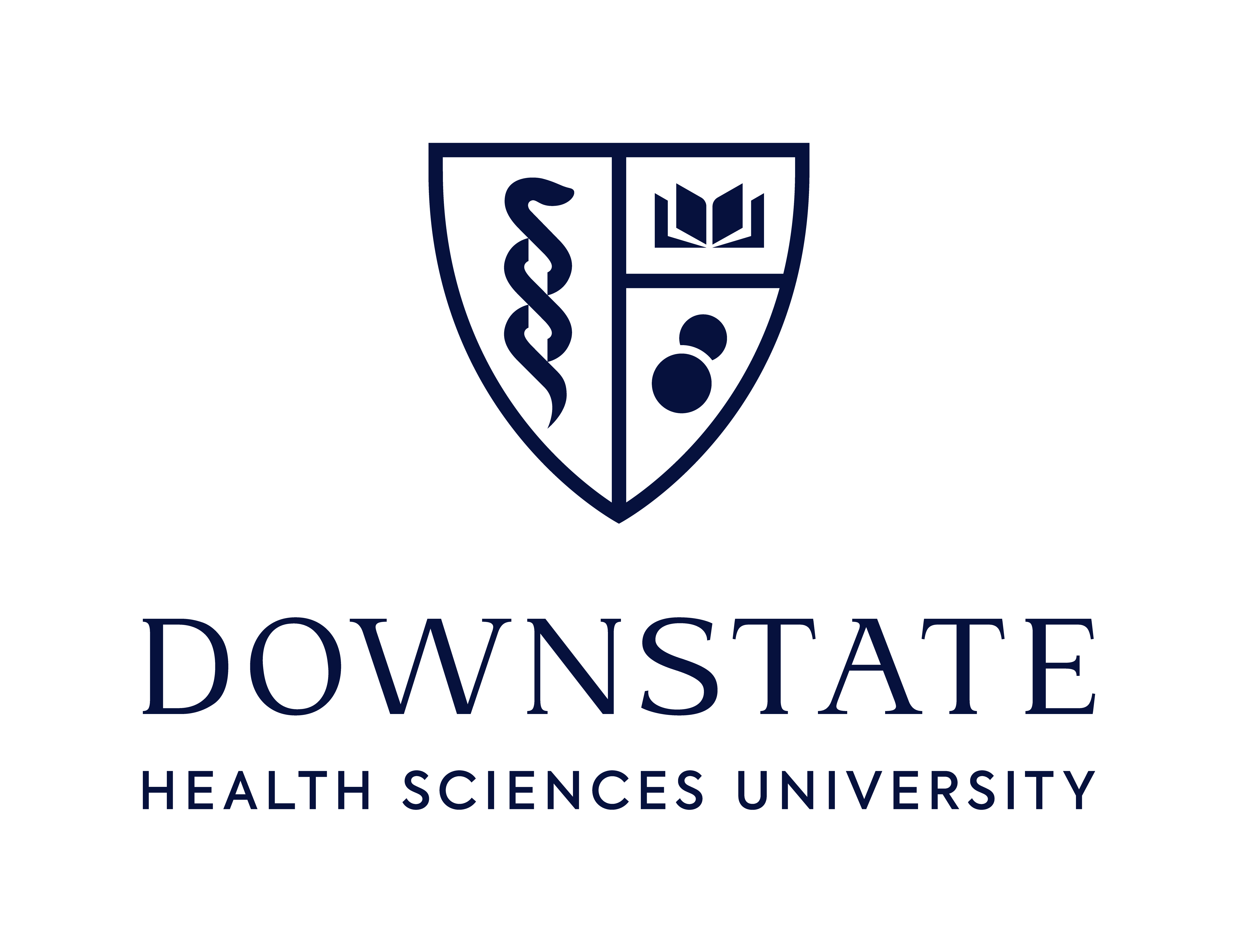 Header Logo