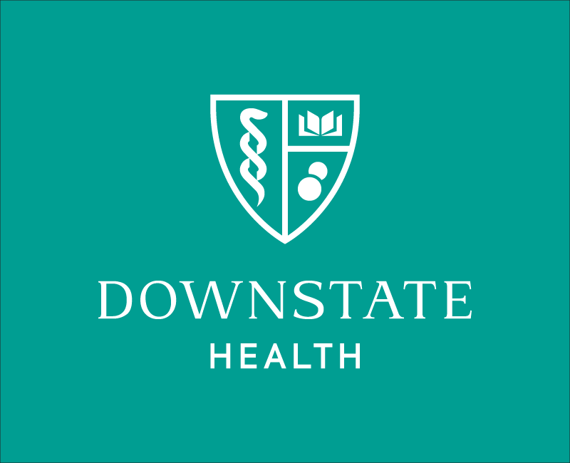 Downstate Health