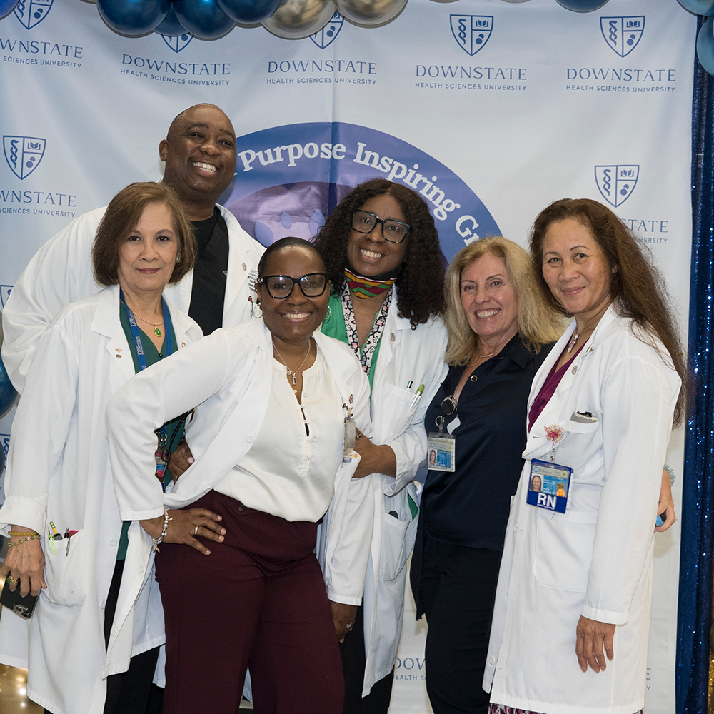 Nurses Week
