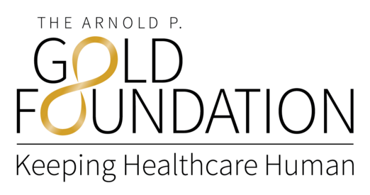 gold_foundation_logo