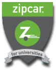 zipcar logo