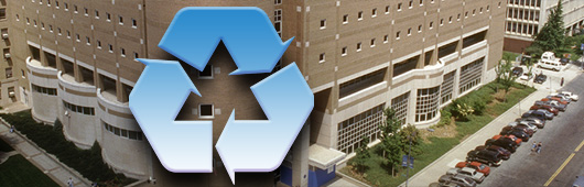recycle symbol 2