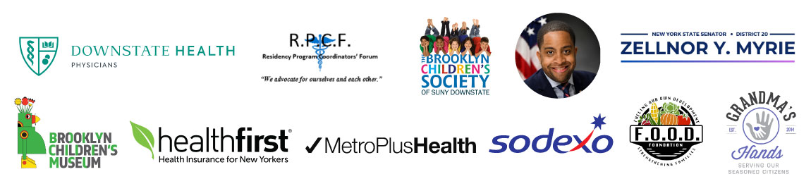 Community Health Fair