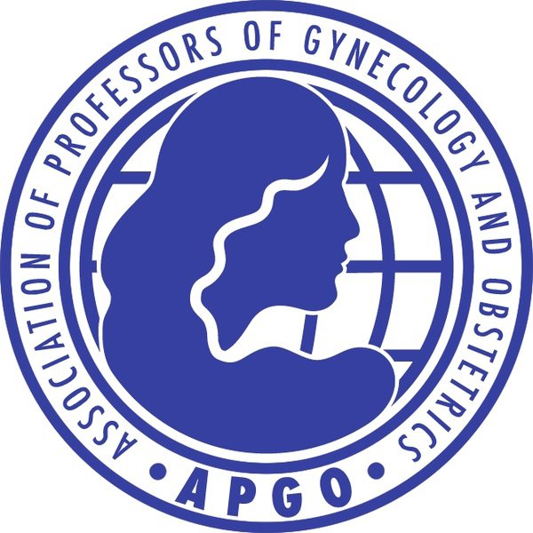 APGO logo