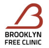 Brooklyn Free Clinic