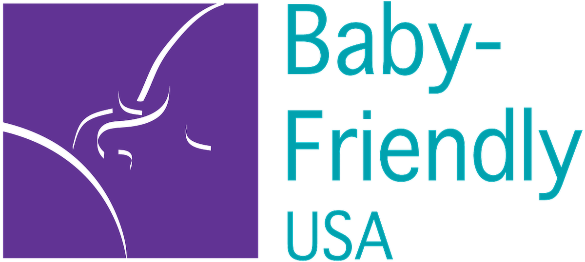 Boby Friendly Logo