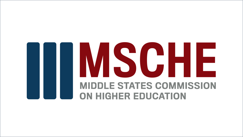 middle state logo