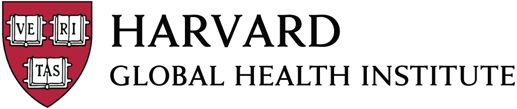 harvard-global-health logo