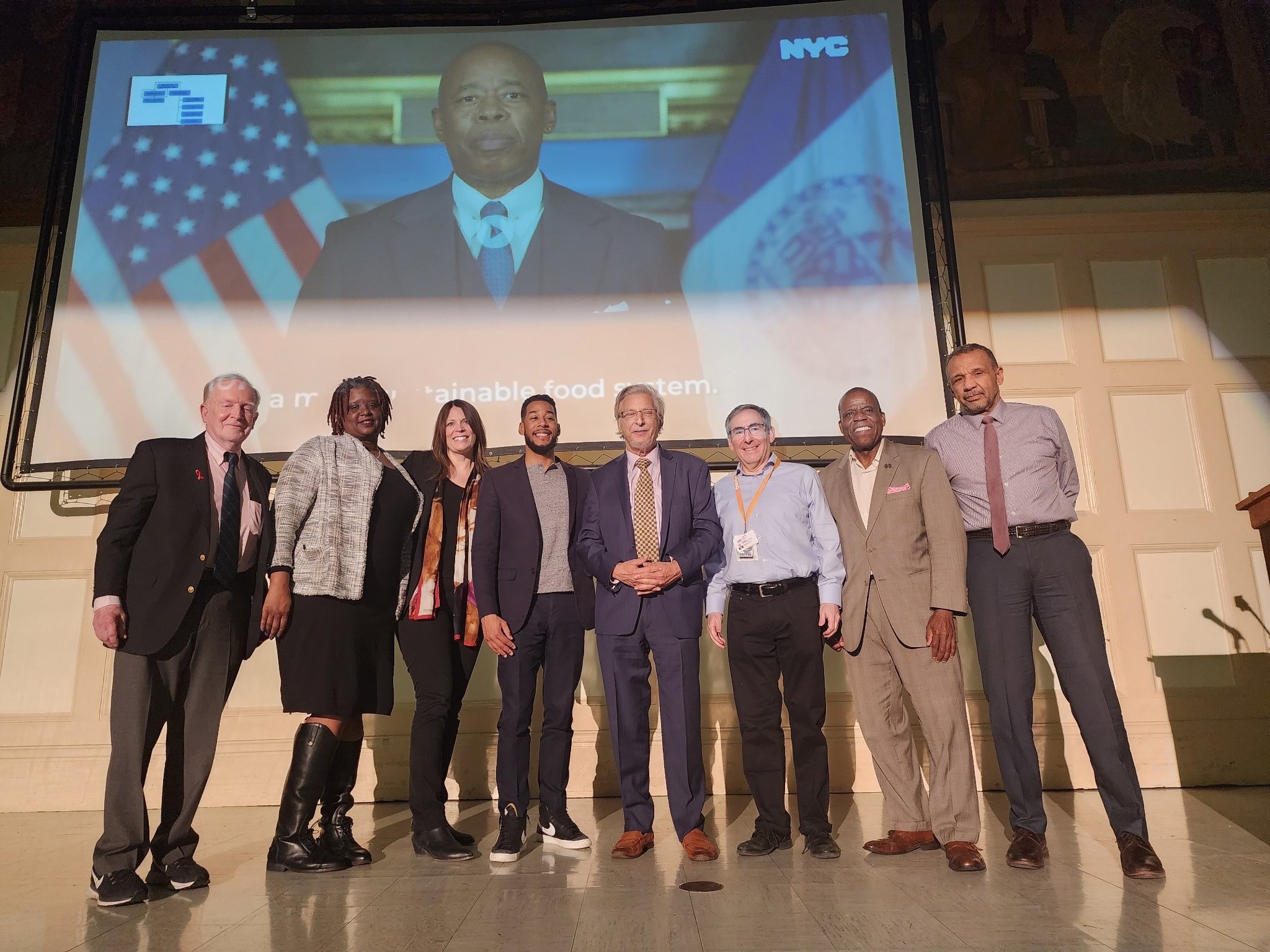 Free Health Expo Addresses Increasing Epidemic of Diabetes in Central