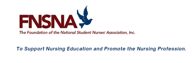 fnsna logo