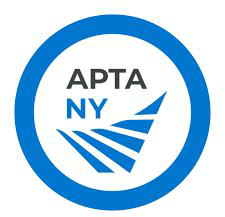 apta-logo