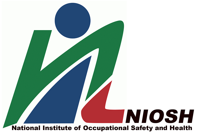 Niosh Logo