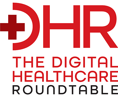 Digital Healthcare Roundtable