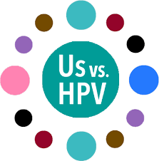 US vs HPV