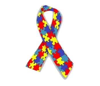 Advancing Autism Research