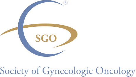 Gynecologic Society