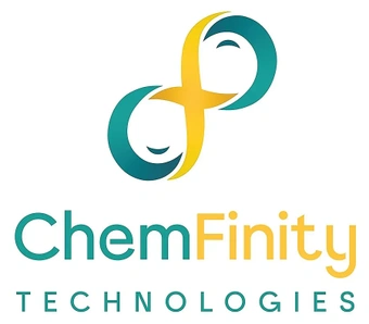 Chemfinity