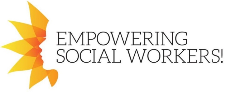 Social workers