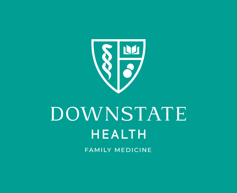 Downstate Health