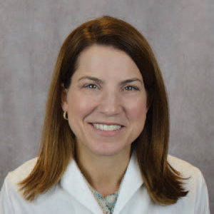 photo of Diane Calello, MD, FACMT